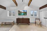 351 Gables Road - Photo 41