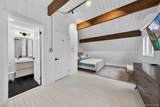 351 Gables Road - Photo 42