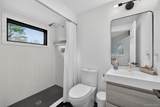 351 Gables Road - Photo 43