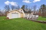 351 Gables Road - Photo 44