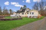 351 Gables Road - Photo 45