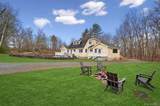 351 Gables Road - Photo 46