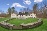 351 Gables Road - Photo 47