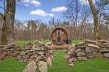 351 Gables Road - Photo 48