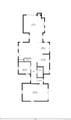 351 Gables Road - Photo 49