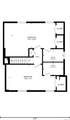 351 Gables Road - Photo 50