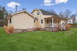 351 Gables Road - Photo 6