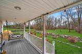 351 Gables Road - Photo 7