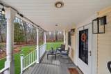 351 Gables Road - Photo 8