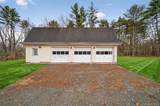 351 Gables Road - Photo 9
