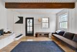 351 Gables Road - Photo 10