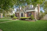 768 Everett Court - Photo 1