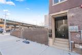 52 Buffalo Avenue - Photo 4