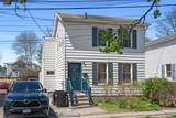10 Grant Street - Photo 1