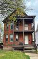 236 Mansion Street - Photo 1