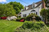 201 Clayton Road - Photo 1