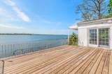 22 Shorecliff Place - Photo 14