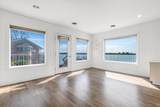 22 Shorecliff Place - Photo 17