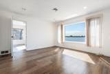 22 Shorecliff Place - Photo 18