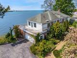 22 Shorecliff Place - Photo 3