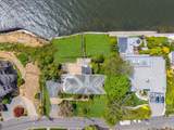 22 Shorecliff Place - Photo 22