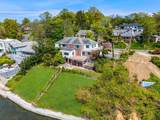 22 Shorecliff Place - Photo 4
