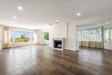 22 Shorecliff Place - Photo 5