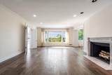 22 Shorecliff Place - Photo 6