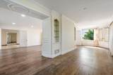 22 Shorecliff Place - Photo 7