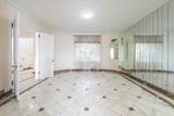 22 Shorecliff Place - Photo 9