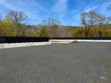 48 Old Quogue Road - Photo 6