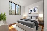 40 Broad Street - Photo 20