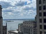 40 Broad Street - Photo 31