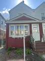 97-22 84th Street - Photo 1
