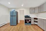 13528 115th Street - Photo 1