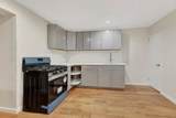 13528 115th Street - Photo 2