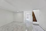 13528 115th Street - Photo 11