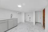 13528 115th Street - Photo 12