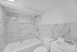 13528 115th Street - Photo 13