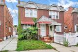13528 115th Street - Photo 15