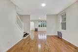 13528 115th Street - Photo 3