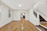 13528 115th Street - Photo 4