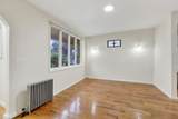 13528 115th Street - Photo 5