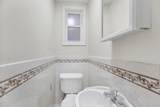 13528 115th Street - Photo 6