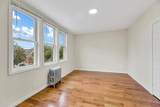 13528 115th Street - Photo 7