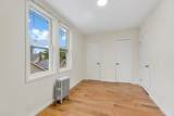 13528 115th Street - Photo 8