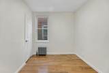 13528 115th Street - Photo 9