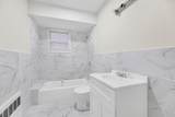 13528 115th Street - Photo 10