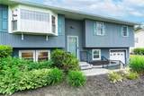 190 Lakeside Road - Photo 1