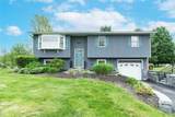 190 Lakeside Road - Photo 2